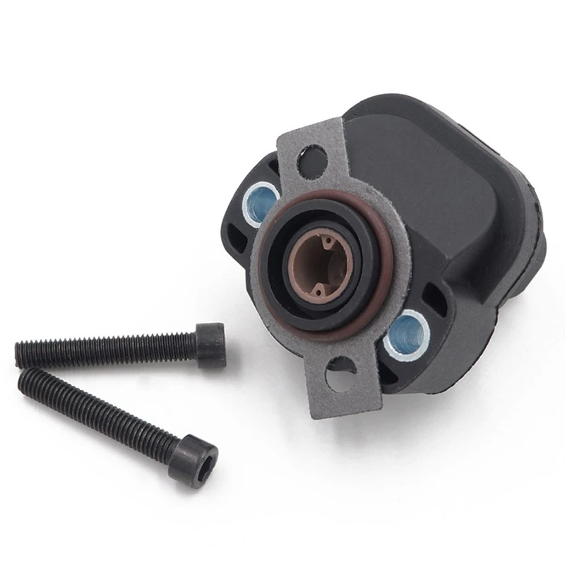 

4626051 Throttle Position Sensor Tps Fits for Jeep Cherokee Chrysler Dodge Plymouth