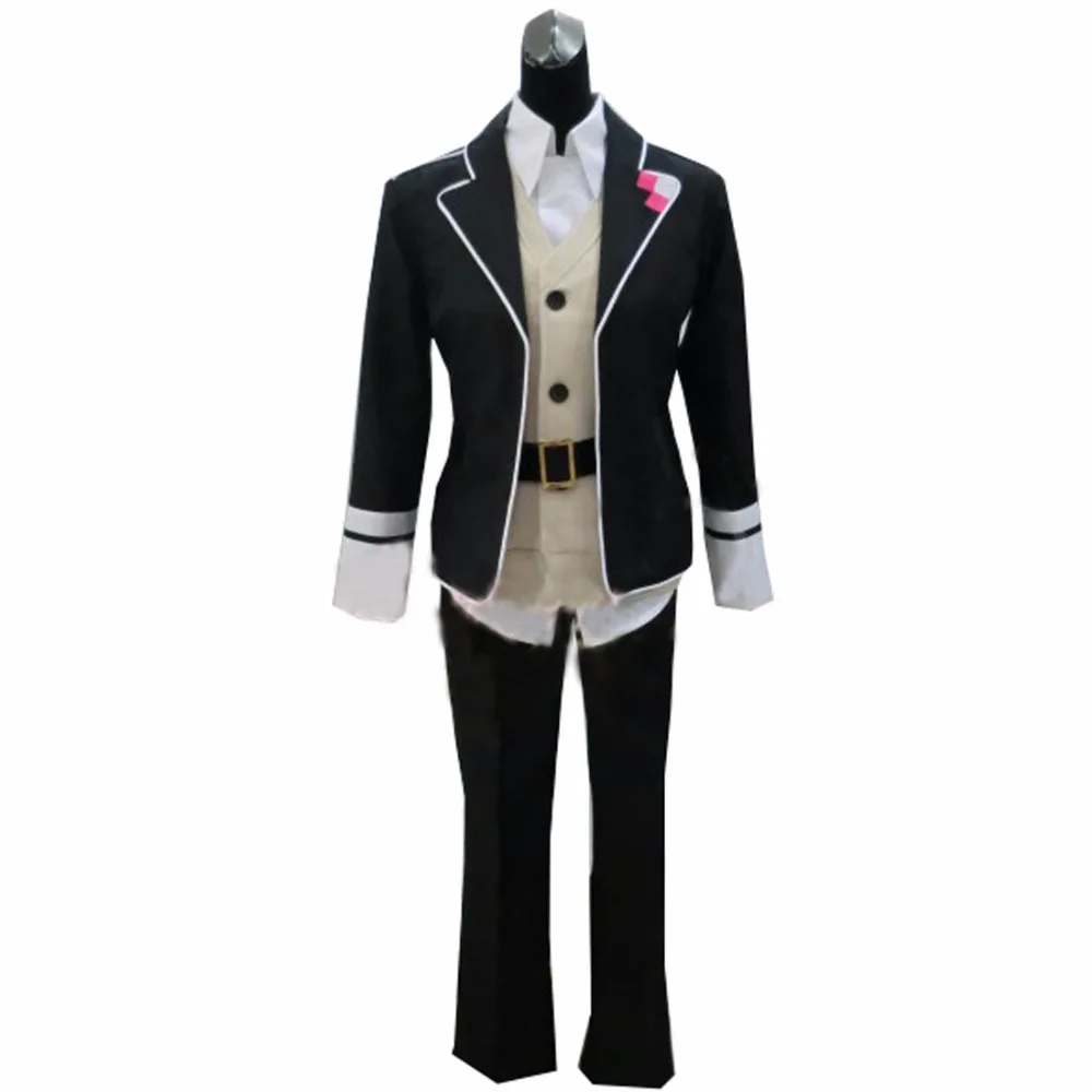 DIABOLIK LOVERS Tsukinami голени Sakamaki shu ouma аято Сакамаки Муками Руки фактор муками Azusa Kou