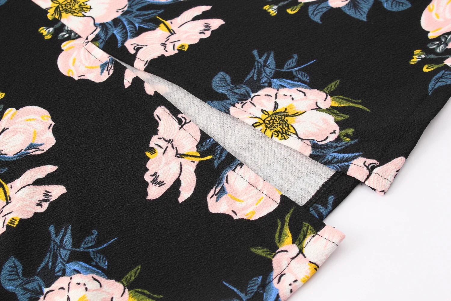 Новая женская повседневная юбка большого размера привлекательная сумка с