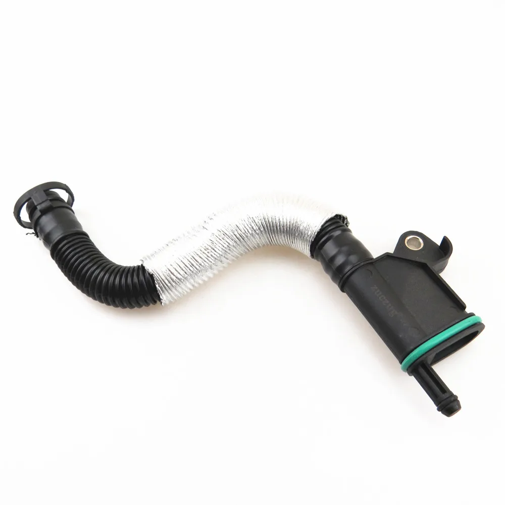 FHAWKEYEQ моторное масло водоотделитель выхлопная вентиляционная труба