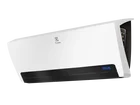Тепловентилятор Electrolux EFHW - 9020