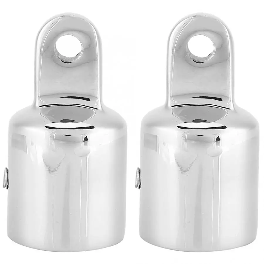 Шнек Из Нержавеющей Стали Для Бимини фитинг для БИМИНИ топа лодки 7/8|Гоночные