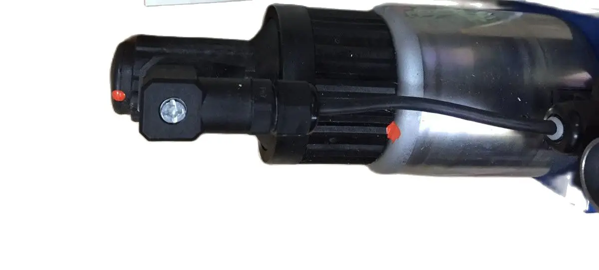 Пропорциональные направленные клапаны 4WREE10W1-75-23/G24K31/A1V R900927234 rexroth 4WREE10W1-75-2X/G24K31/A1V -