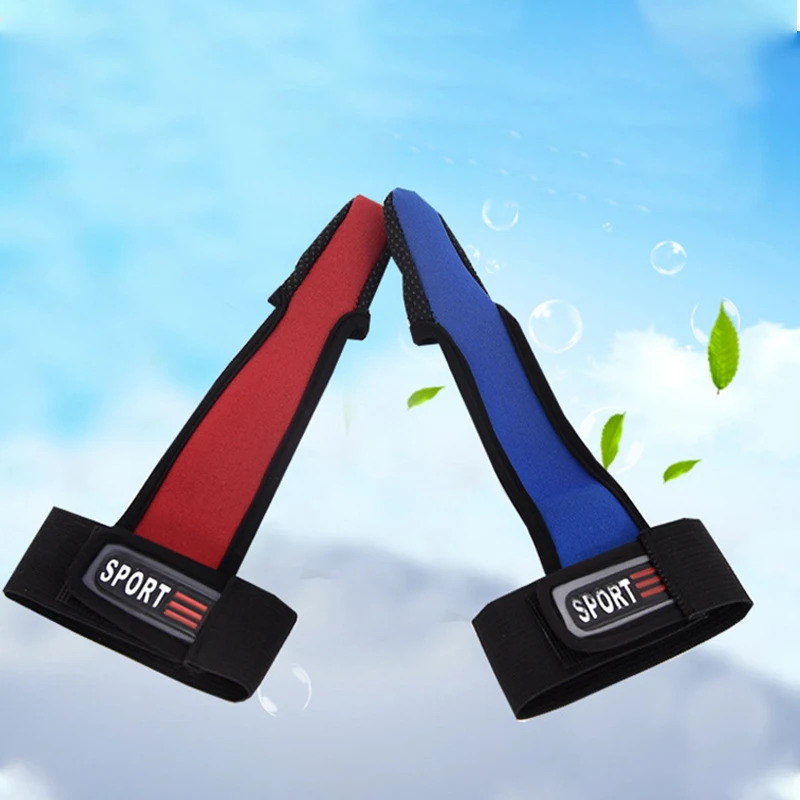 Камуфляжная перчатка для ловли карпа 3 цвета | Спорт и развлечения