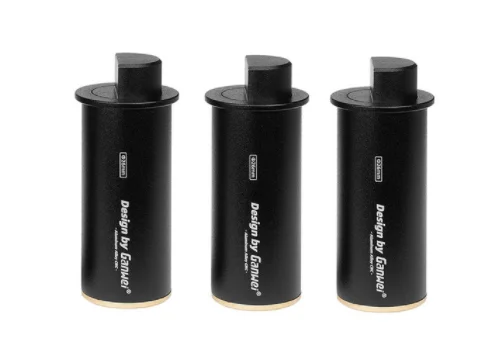 

Выдвижная перегородка Ganwei, настольная пластина для деревообработки с быстрой фиксацией, столешница с защелкой, инструмент для отверстий 26 мм