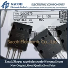 Новый оригинальный силовой транзистор 5 шт.лот 2SC5570 C5570 5570 или 2SC5573 2SC5589 2SC5583 2SC5584 2SC5584A TO-3PL хорошего качества