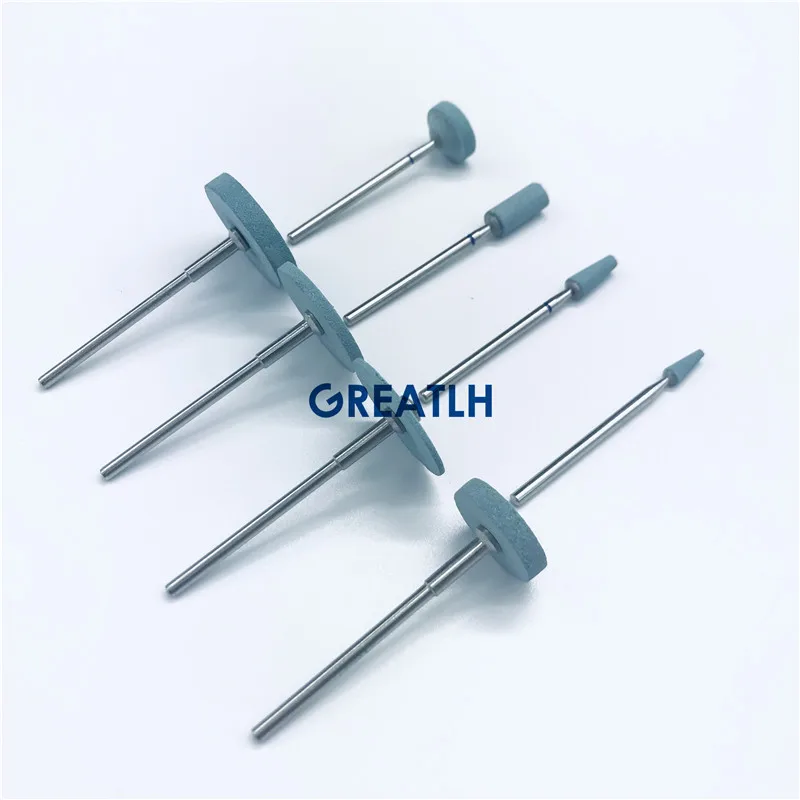 Стоматологическая лаборатория алмазный материал керамическая шлифовальная