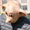 Изображение товара 5