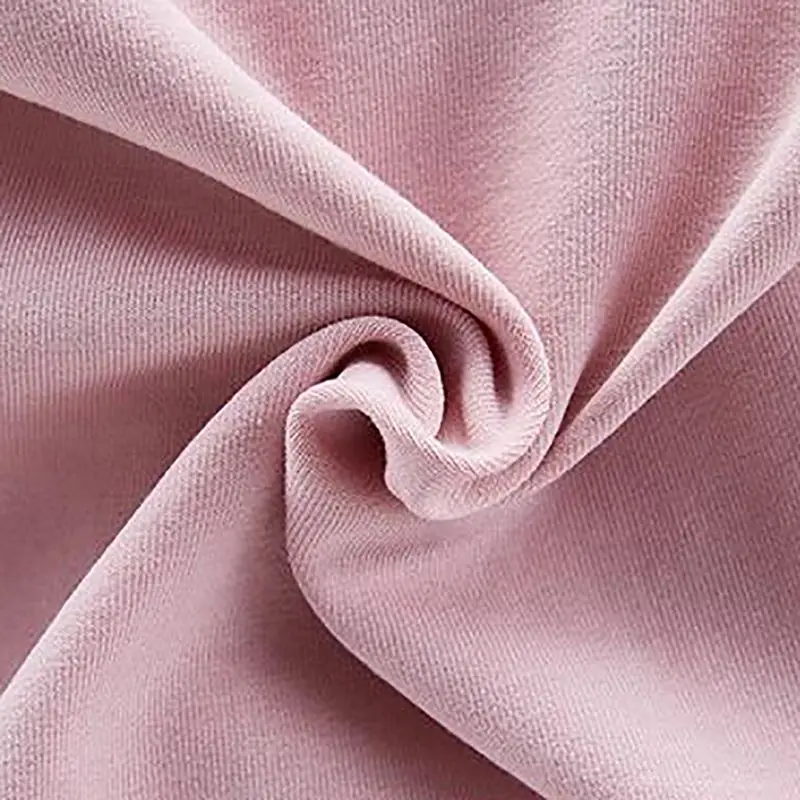 

Cute Baby Clothing Newborn Jumpsuits Baby Girl Romper Clothes Long Sleeve Rabbit Ear Hat 2pcs Infant Spring Autumn