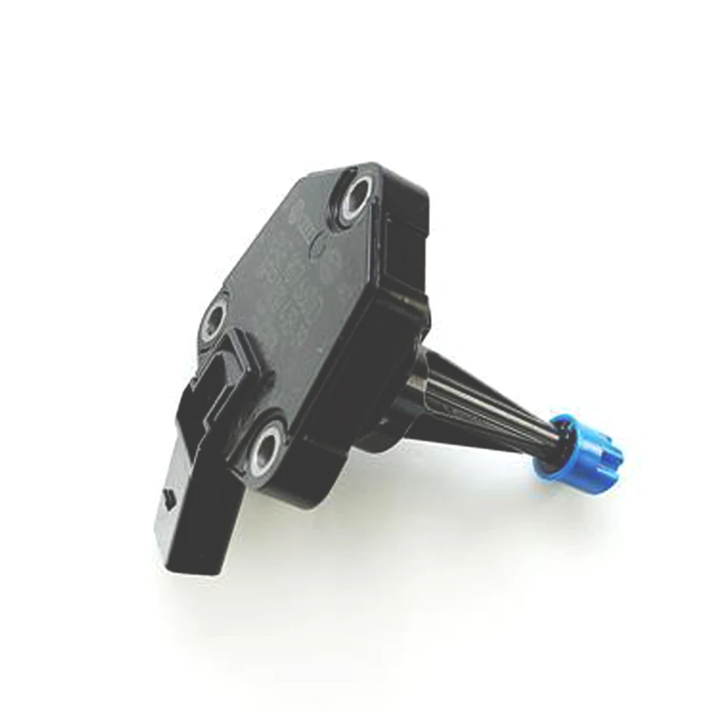 411500028 04e907660 04E907660C 82.2231 7532231 Engine Oil Level Sensor For AUDI A1 A3 Q3 for SEAT LEON SKODA Volkswagen | Автомобили и