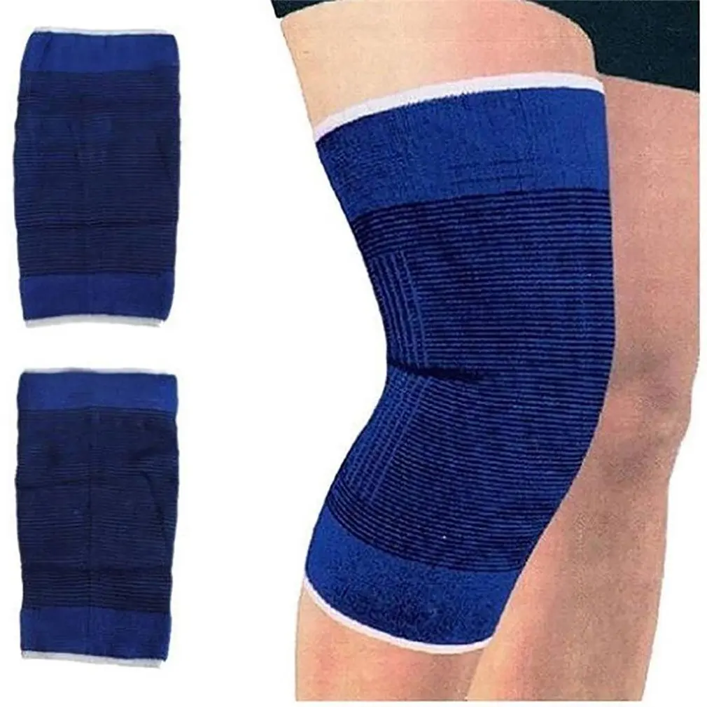 Пальмовые защитные обертывания баскетбольные наручные опоры пара спортивный