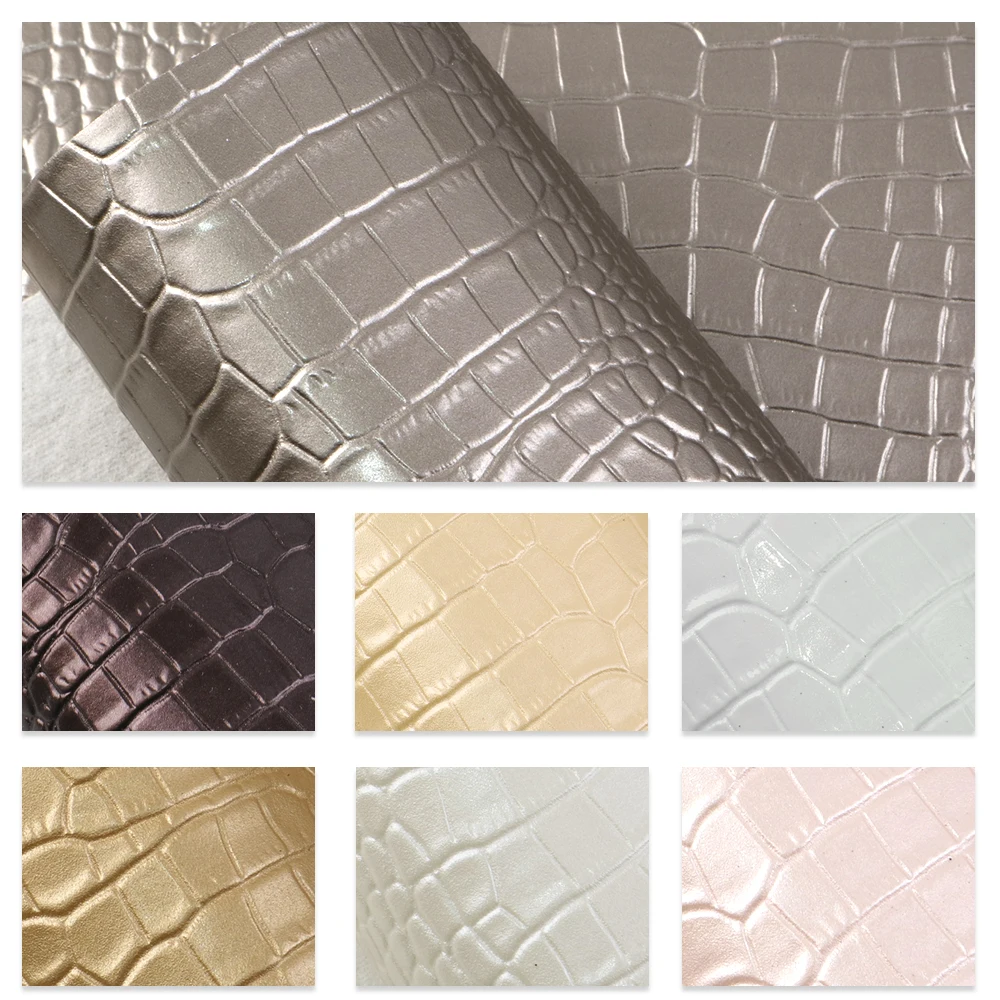 

Fourth of July Solid Color Faux Leather Sheet ,DIY Handmade Materials for Home Textile Earring Hair Bows Crafts,1Yc10686