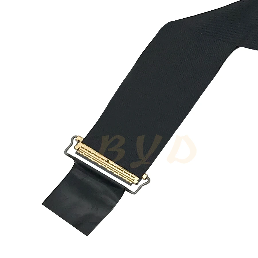 New 2K 30Pins to 40Pins LCD LVDs Screen Display Cable For iMac 21.5&quot A1418 2015 Year | Компьютеры и офис