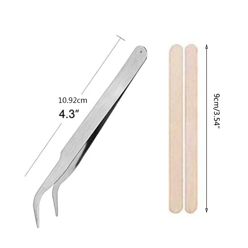 

1 Set Resin Mixing Cups+Epoxy Mixing Cup and Sticks+100ml Measuring Cups+2oz Graduated Cups+50pcs Disposable Cups