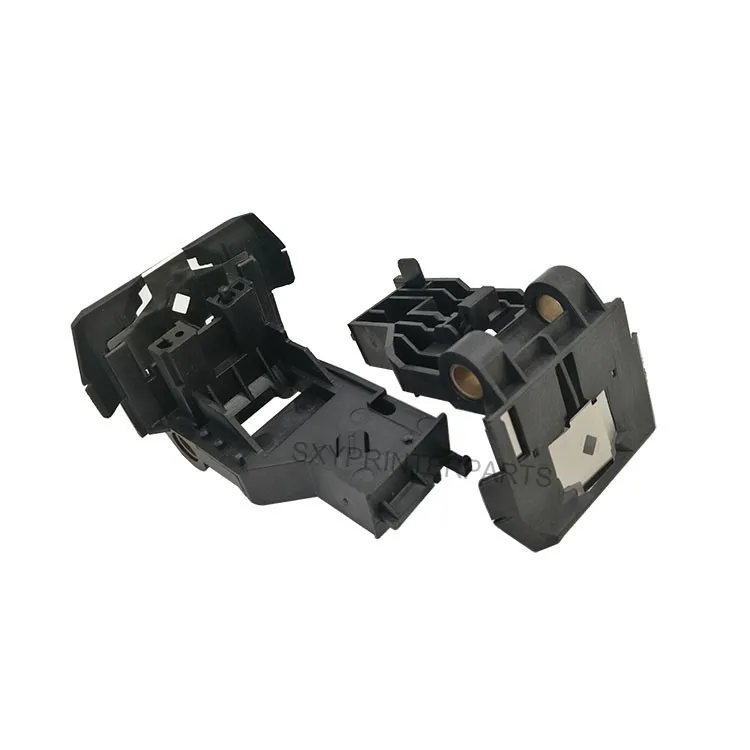 Запасные части для принтера Dotmatrix 5 шт. совместимые новые каретки в сборе Epson LX300