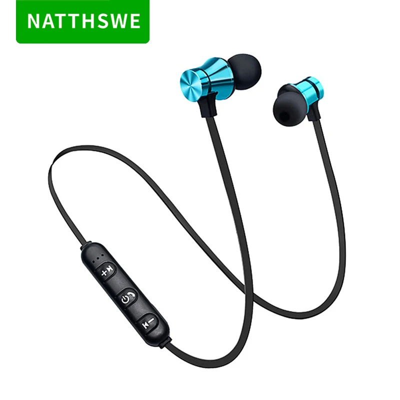 NATTHSWE 90 Degree Double Elbow Micro USB Data Cable Nylon Braided Fast Charging Line for Android Phone Short Paragraph