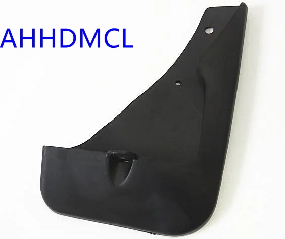 Брызговики для автомобиля брызговики Mazda 5 2005 2006 2007 2008 2009 2010 2011 2012 2013|Грязезащита| |