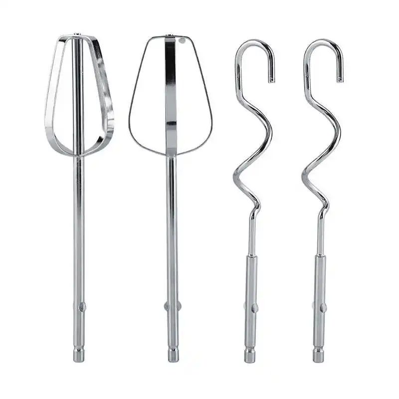 

7 Speed Electric Handheld Egg Beater Blender Table Stand Cake Dough Mixer Baking Whipping Cream Machine Kitchen Appliances