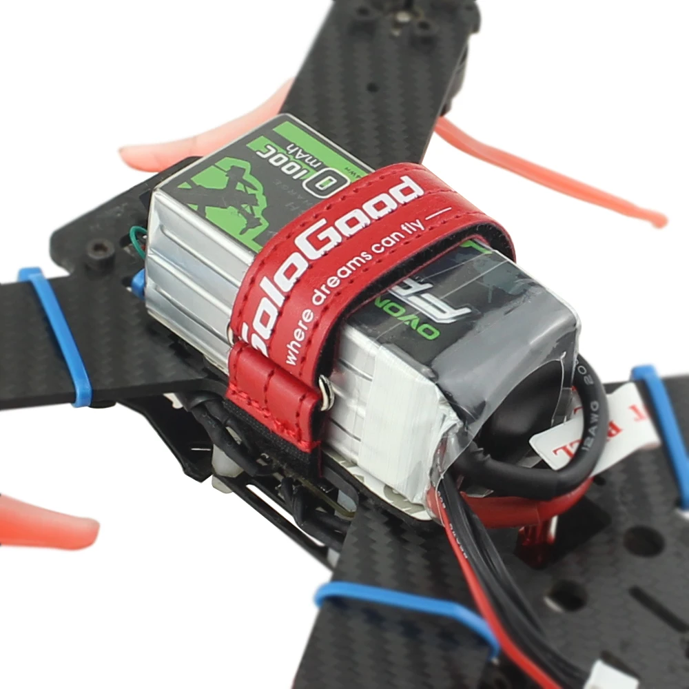 высокое качество sologood 5pcs сильные 2