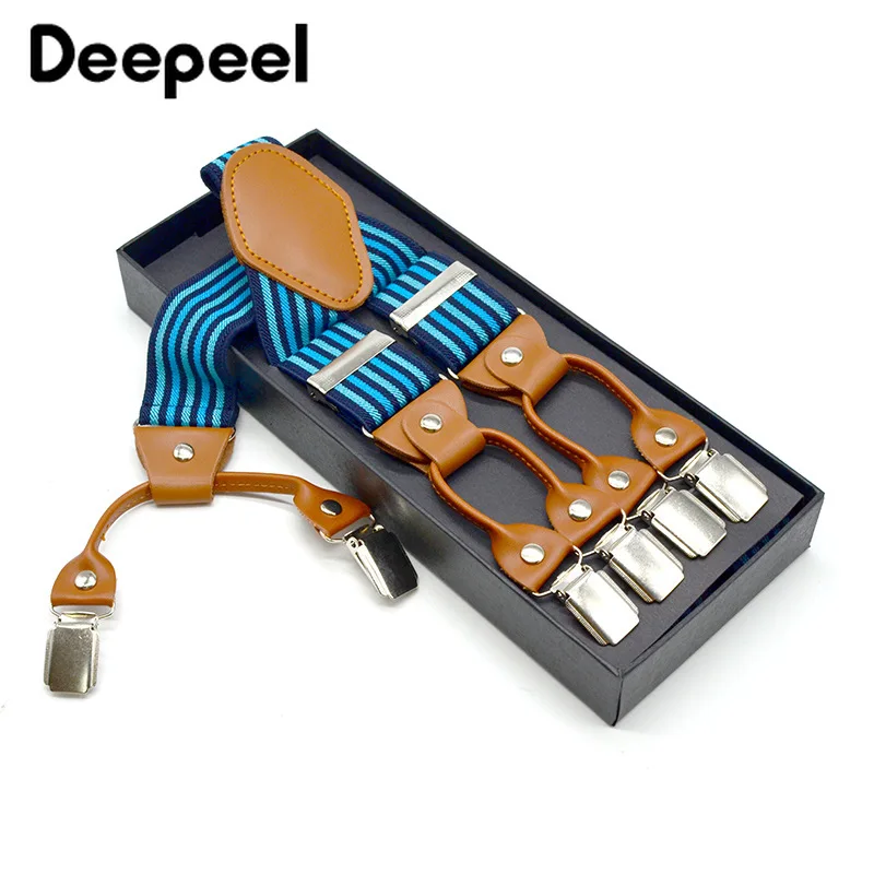 Deepeel    Y-       , 3, 5*120 , 1