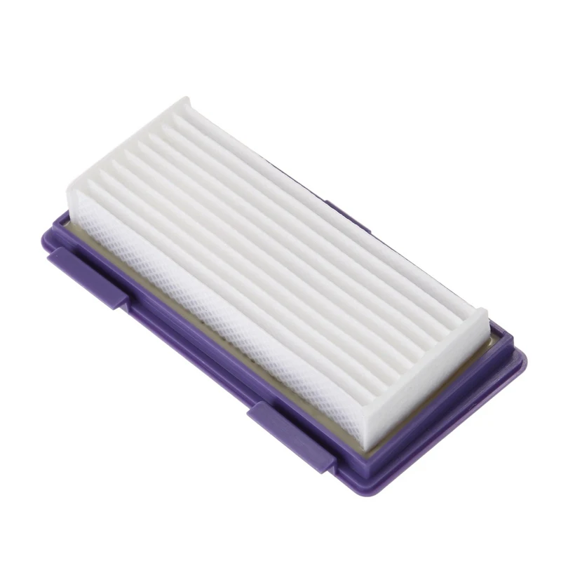 Hepa-фильтр для объектива | Бытовая техника