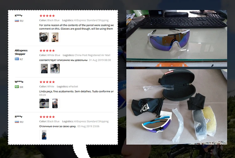 QUESHARK, дизайн, велосипедные очки, поляризационные, велосипедные очки, гоночные очки для мужчин и женщин, спортивные очки