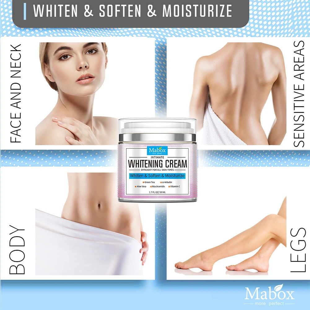 

Crm Skincre Fc nd Snsitiv rs