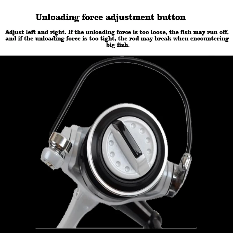 Спиннинг в соленой воде зеркальная морская искусственная рука ультрасветильник