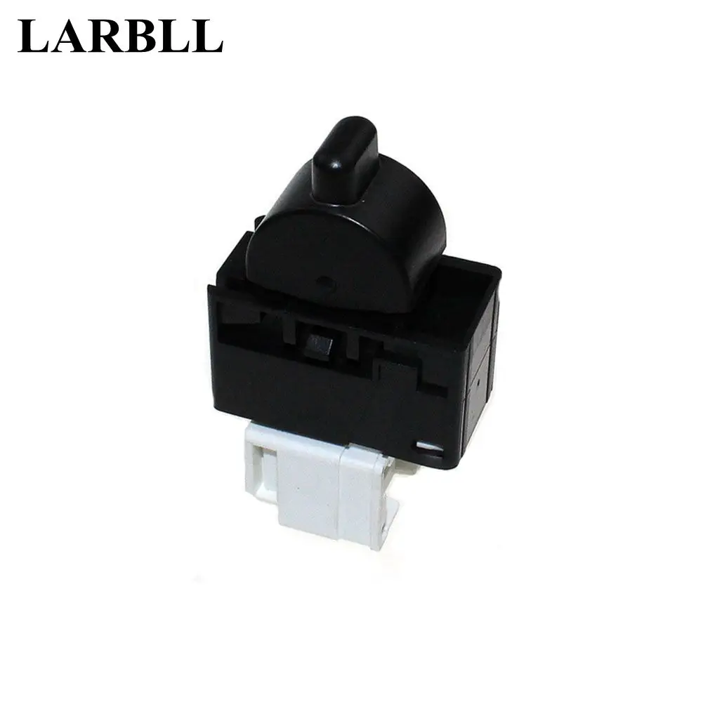 

LARBLL Electric Power Window Lifter Master Control Switch for Nissan Frontier PICK-UP 254112S700 2000-2004