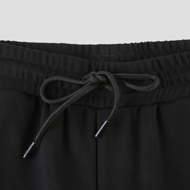 CAMEL летние мягкие крутые Мужские штаны дышащие спортивные для активного отдыха