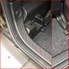 Изображение товара 4