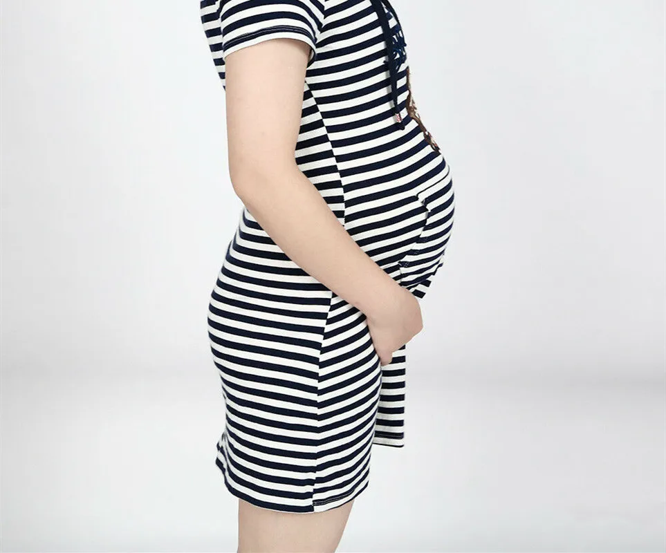 Soft Silicone Belly Cloth Bag Woman Pregnant Bump 1000g 2-3 Months Synthetic Leather  Belly  Belly Fat