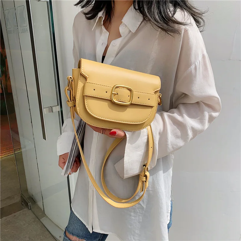 JIULIN верхняя Sino корейская сумка для отдыха Лето 2019 новый ремень Декоративная