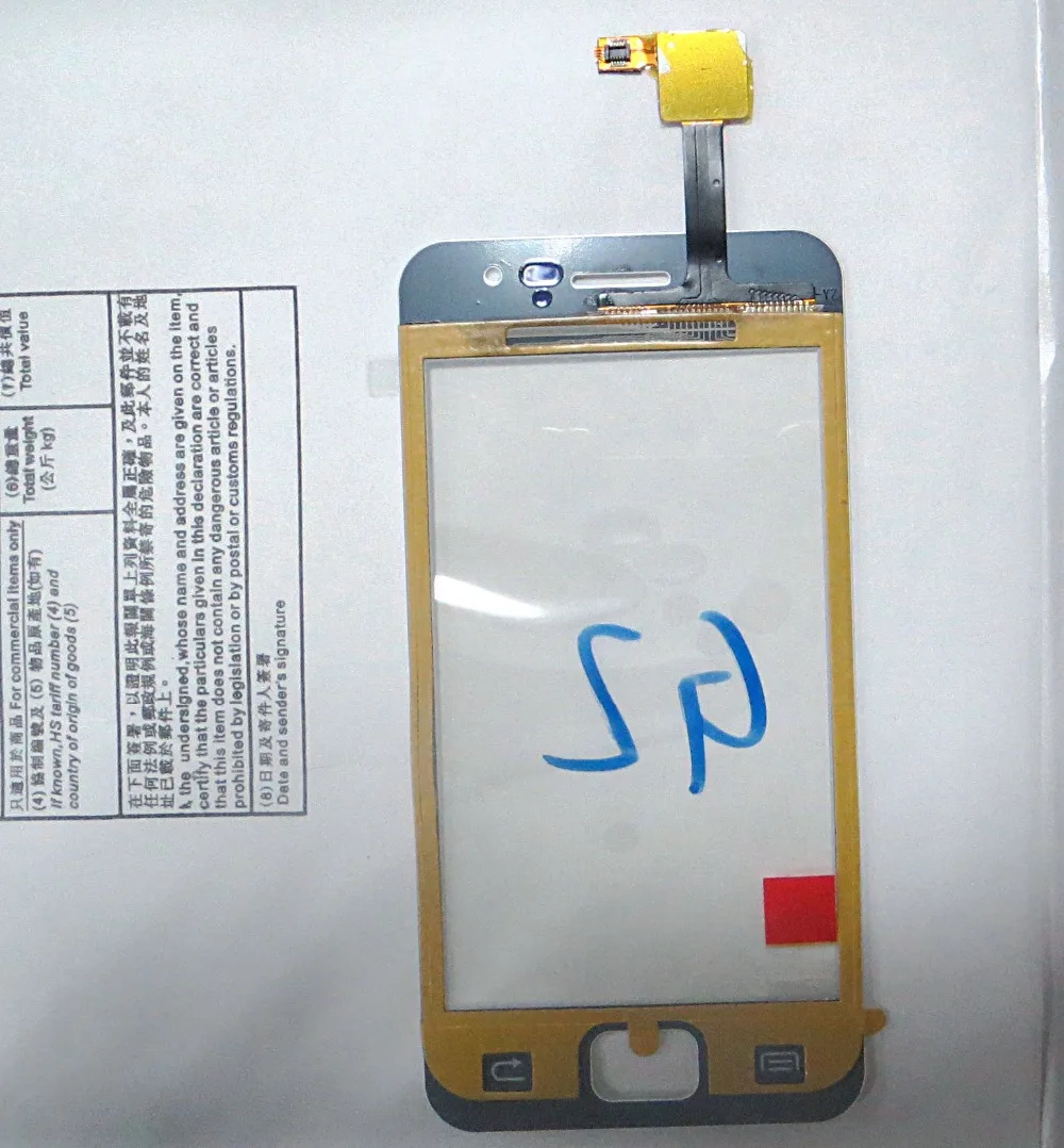 

New Original MLP3592106p*2p Battery 10000mAh