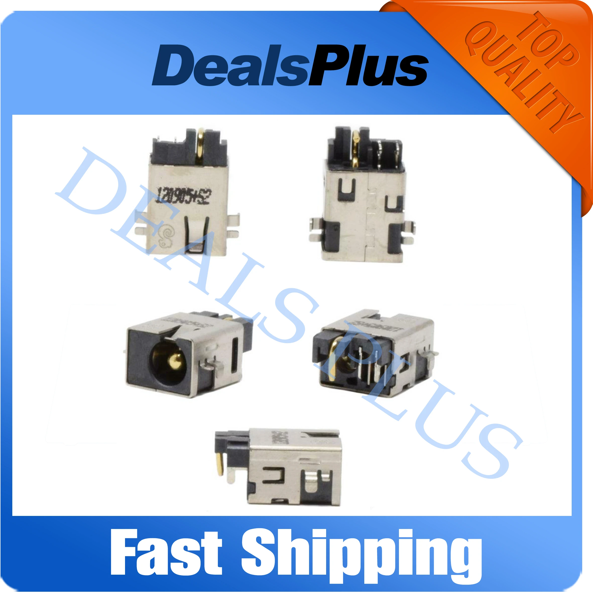 1 шт. новый разъем питания постоянного тока для ASUS Transformer Flip Book TP500L TP500LA TP500LAB TP500LB TP500LD TP500LN