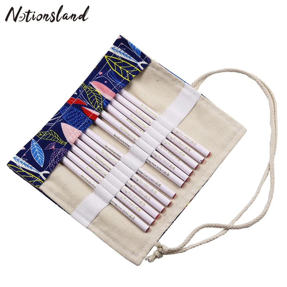 12 шт невидимая швейная ручка Портной Мел карандаш для одежды без порезов с