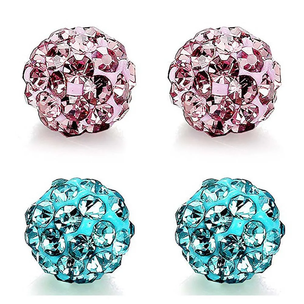 1 шт. кольцо-гвоздик из нержавеющей стали промышленные ушные штанги пирсинг для