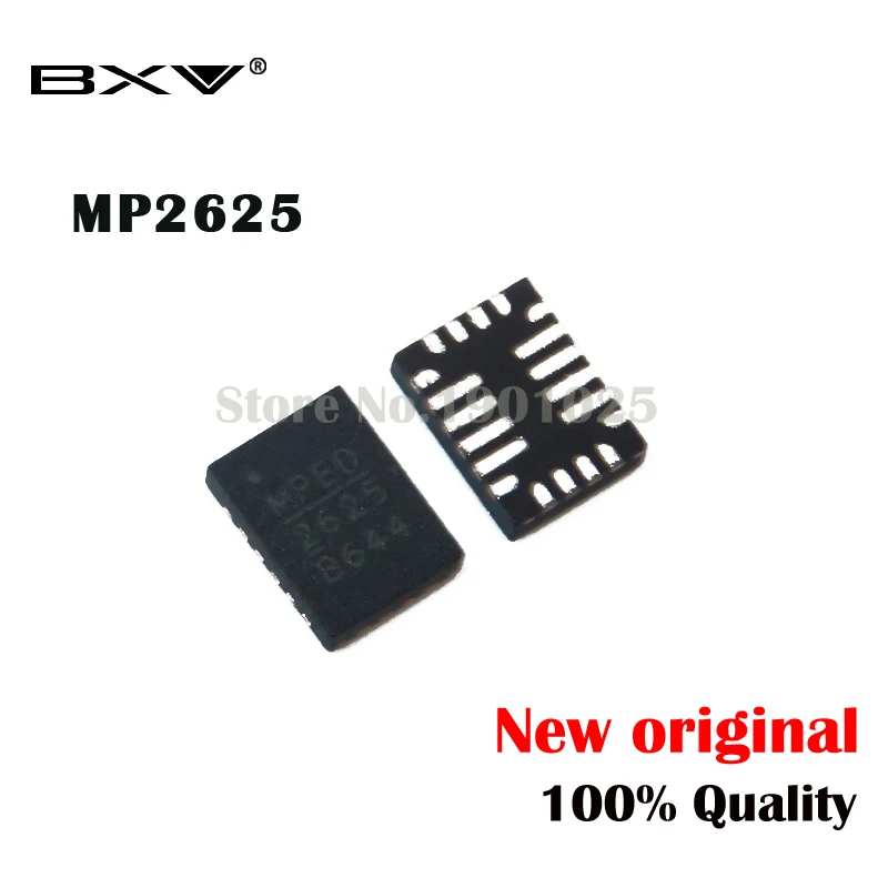 

5 шт. Φ MP2625GL MP2625 2625 Φ новый оригинальный