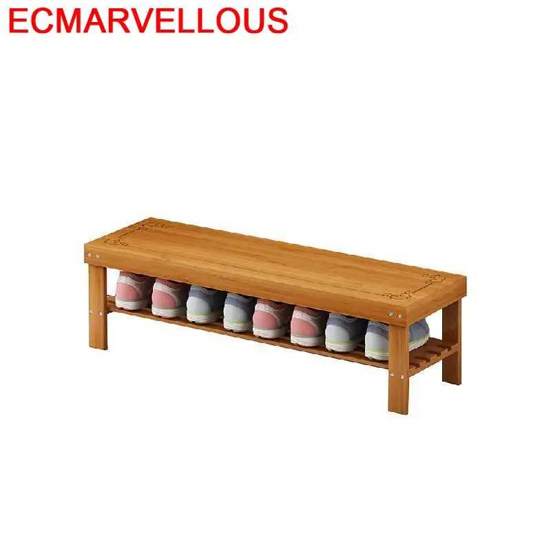 Chaussure Meuble Rangement Organizador De Armario mobby Porta Scarpe Scarpiera Sapateira Mueble мебельная стойка для обуви| |