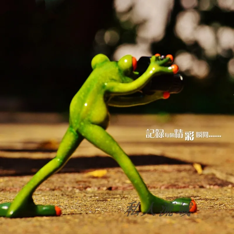 Аксессуары для украшения дома любимый подарок на день Святого Валентина