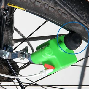 bicycle electric generator bike riding dynamo dual usb interface charger for phone power bank cycling scooter parts accessories free global shipping
