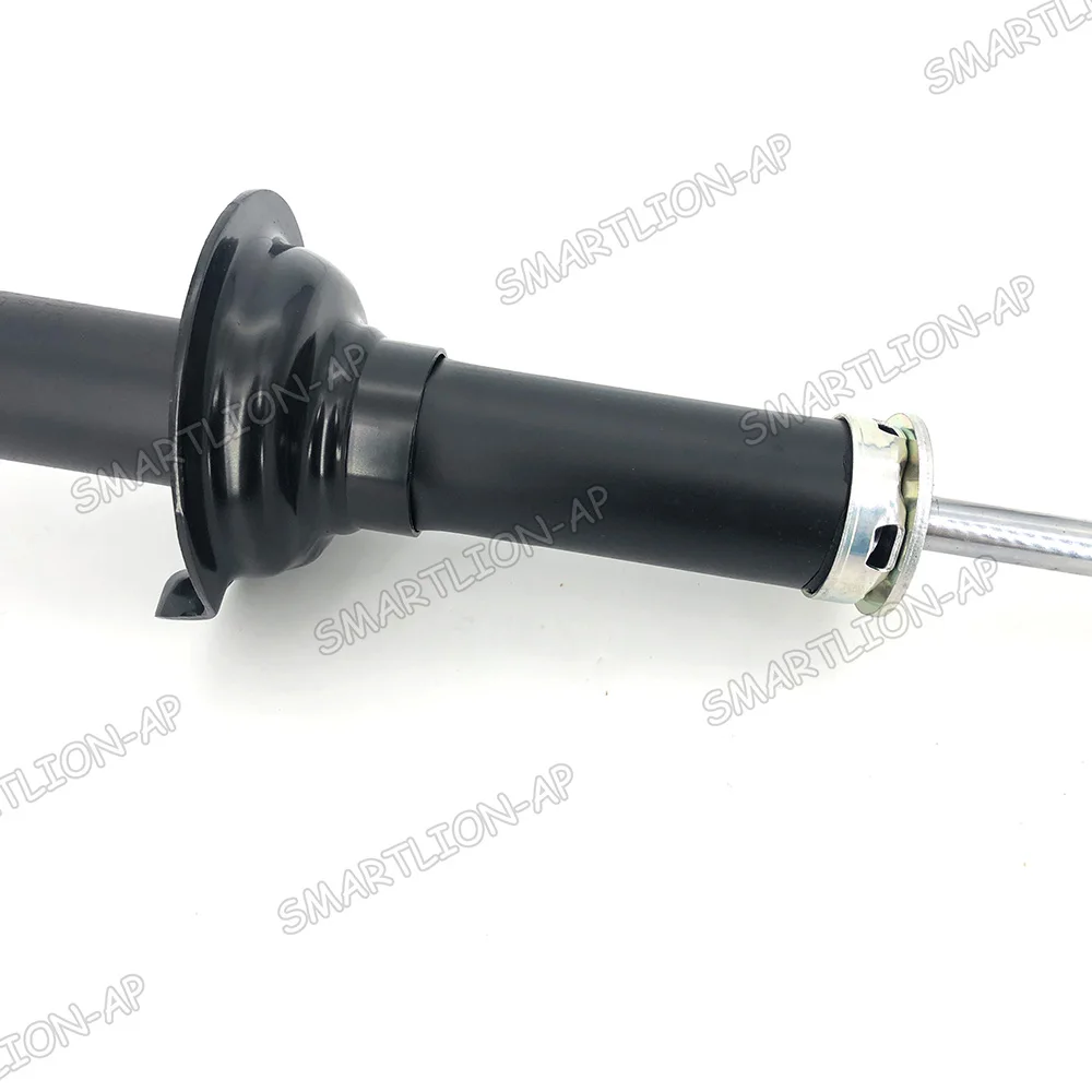 Амортизатор задней подвески 1607498680 для Peugeot 4008 Citroen