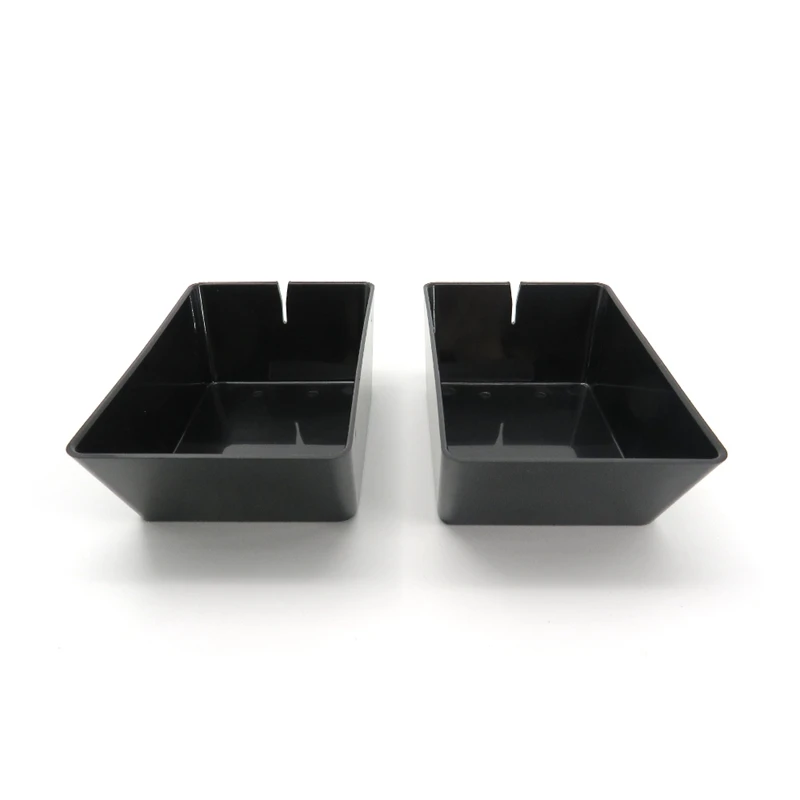 2011 5 rc приманка лодка запасные ч