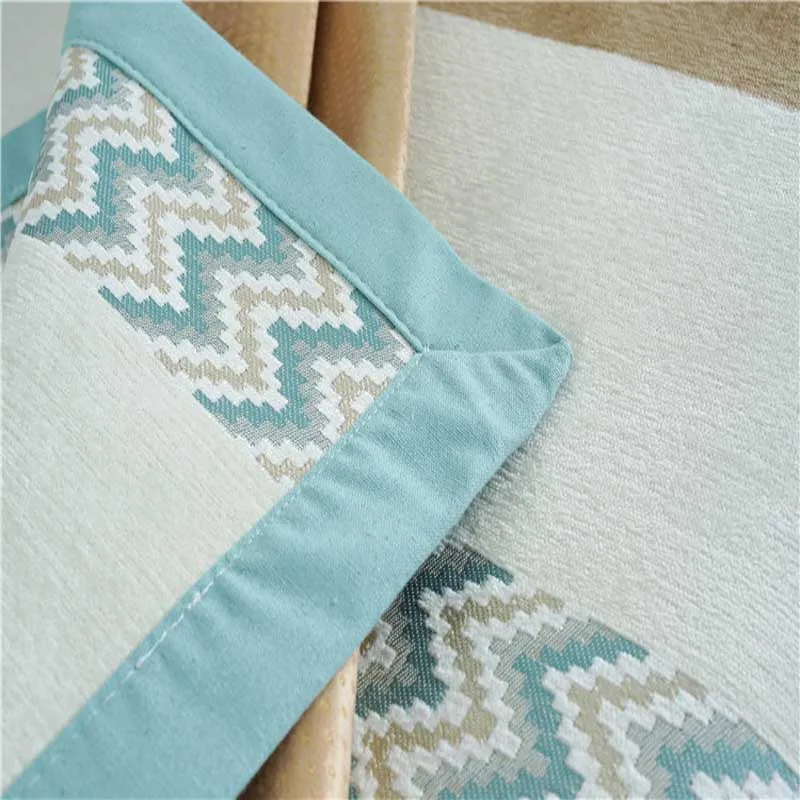 Чехол для домашнего дивана эластичный чехол кресла скамейки матраца на