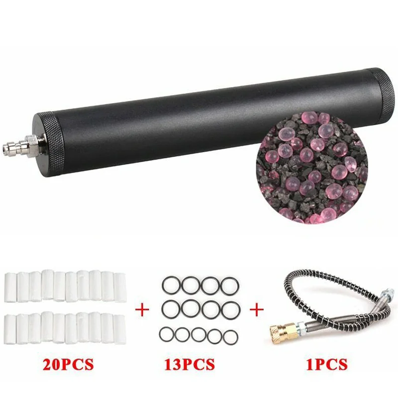 Транспортное средство Мопед Грузовик Авто Моторс водоотделитель сменный