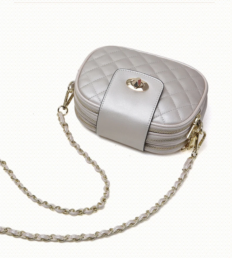 

Women's Handbags