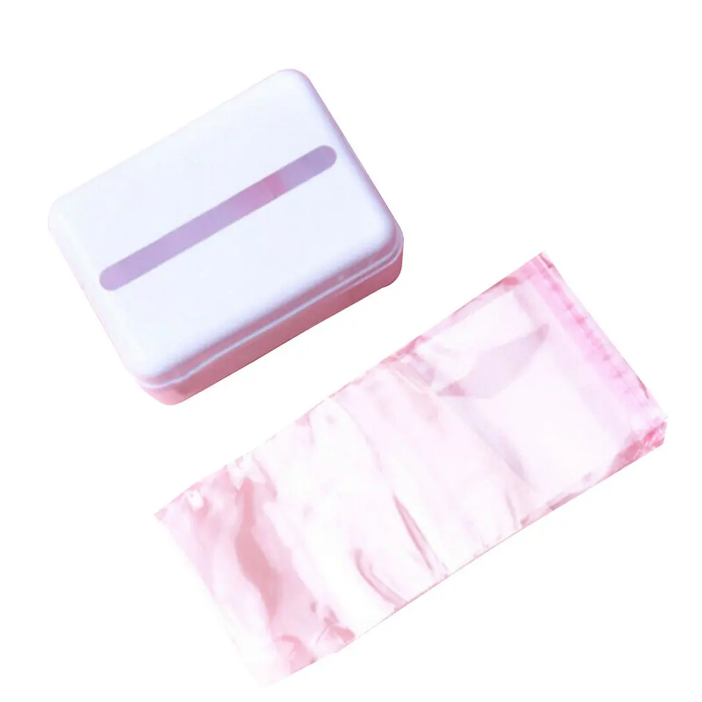 

Money Cake Atm Happy Birthday Cake Box Funny Cake Party Supplies Mechanism Box Built In 20 Transparent Bags