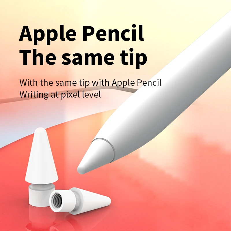 Настольный планшет 애슬 2 Apple pencil puntero сенсорный для ipad | Компьютеры и офис
