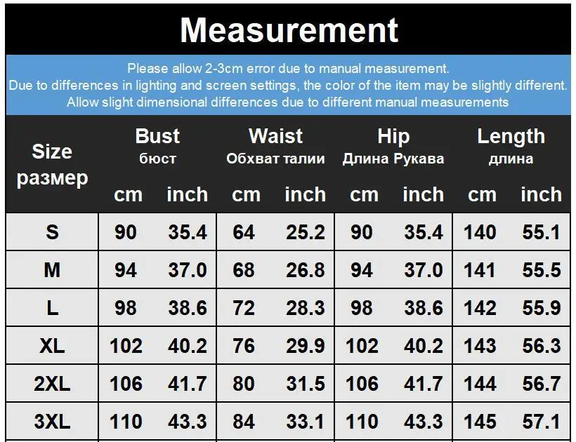 

Jumpsuit Women Sexy Summer Spaghetti Strap V-neck Solid Slim Shiny Party Ladies Straight Long Jumpsuits Lugentolo