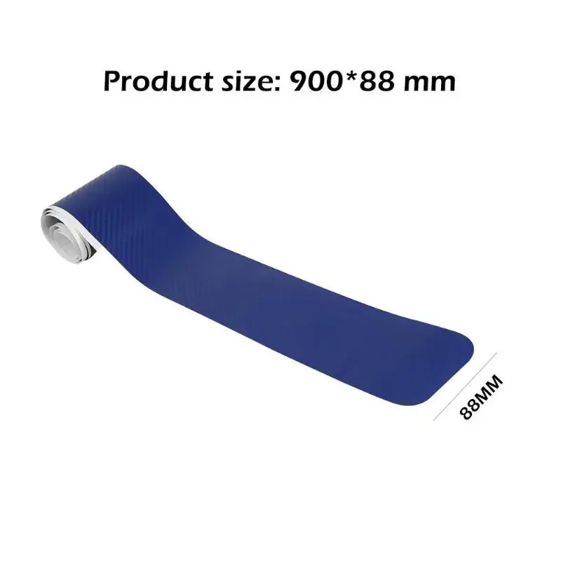 Автомобильная педаль для багажника универсальная отличная и прочная